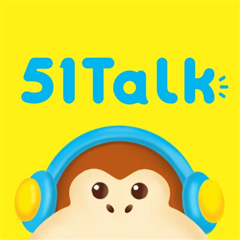 51talk sign in|51Talk .